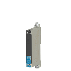 Hazardous-Area Approved Barriers & Enclosures